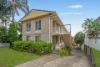 2/1356 Gold Coast Highway, Palm Beach, Qld 4221