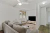 2/1356 Gold Coast Highway, Palm Beach, Qld 4221-Image