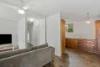 2/1356 Gold Coast Highway, Palm Beach, Qld 4221-Image