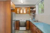 2/1356 Gold Coast Highway, Palm Beach, Qld 4221-Image