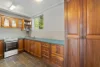 2/1356 Gold Coast Highway, Palm Beach, Qld 4221-Image
