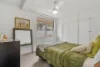 2/1356 Gold Coast Highway, Palm Beach, Qld 4221-Image