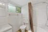 2/1356 Gold Coast Highway, Palm Beach, Qld 4221-Image