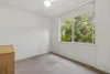 2/1356 Gold Coast Highway, Palm Beach, Qld 4221-Image