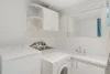 2/1356 Gold Coast Highway, Palm Beach, Qld 4221-Image