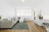 2/136 Croydon Avenue, Croydon Park, NSW 2133