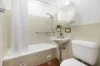 2/136 Croydon Avenue, Croydon Park, NSW 2133-Image