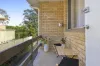2/136 Croydon Avenue, Croydon Park, NSW 2133-Image