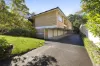 2/136 Croydon Avenue, Croydon Park, NSW 2133-Image