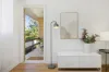 2/136 Croydon Avenue, Croydon Park, NSW 2133-Image