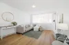 2/136 Croydon Avenue, Croydon Park, NSW 2133-Image