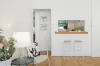 2/136 Croydon Avenue, Croydon Park, NSW 2133-Image