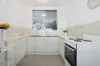 2/136 Croydon Avenue, Croydon Park, NSW 2133-Image