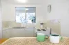 2/136 Croydon Avenue, Croydon Park, NSW 2133-Image