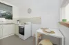 2/136 Croydon Avenue, Croydon Park, NSW 2133-Image