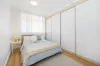 2/136 Croydon Avenue, Croydon Park, NSW 2133-Image