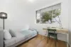 2/136 Croydon Avenue, Croydon Park, NSW 2133-Image