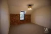 2/136 Durham Street, Bathurst, NSW 2795