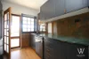 2/136 Durham Street, Bathurst, NSW 2795-Image