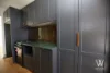 2/136 Durham Street, Bathurst, NSW 2795-Image