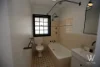 2/136 Durham Street, Bathurst, NSW 2795-Image