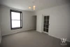 2/136 Durham Street, Bathurst, NSW 2795-Image
