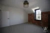2/136 Durham Street, Bathurst, NSW 2795-Image