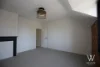 2/136 Durham Street, Bathurst, NSW 2795-Image