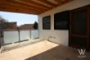 2/136 Durham Street, Bathurst, NSW 2795-Image