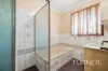 2/136 Morphett Road, Glengowrie, SA 5044-Image