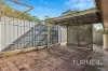 2/136 Morphett Road, Glengowrie, SA 5044-Image