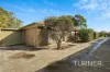 2/136 Morphett Road, Glengowrie, SA 5044-Image