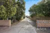 2/136 Morphett Road, Glengowrie, SA 5044-Image