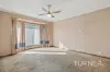 2/136 Morphett Road, Glengowrie, SA 5044-Image