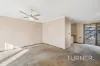 2/136 Morphett Road, Glengowrie, SA 5044-Image