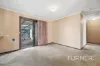 2/136 Morphett Road, Glengowrie, SA 5044-Image