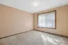 2/136 Morphett Road, Glengowrie, SA 5044-Image