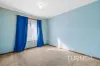 2/136 Morphett Road, Glengowrie, SA 5044-Image