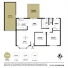 2/136 Morphett Road, Glengowrie, SA 5044-Floorplan