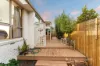 2/137 Huntingdale Road, Ashwood, Vic 3147-Image
