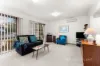 2/137 Huntingdale Road, Ashwood, Vic 3147-Image