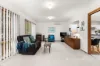 2/137 Huntingdale Road, Ashwood, Vic 3147-Image