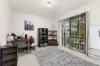 2/137 Huntingdale Road, Ashwood, Vic 3147-Image