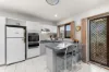 2/137 Huntingdale Road, Ashwood, Vic 3147-Image