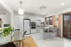 2/137 Huntingdale Road, Ashwood, Vic 3147-Image
