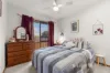 2/137 Huntingdale Road, Ashwood, Vic 3147-Image