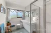2/137 Huntingdale Road, Ashwood, Vic 3147-Image