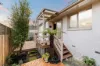 2/137 Huntingdale Road, Ashwood, Vic 3147-Image