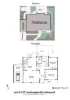 2/137 Huntingdale Road, Ashwood, Vic 3147-Floorplan