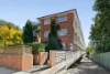 2/137 Smith Street, Summer Hill, NSW 2130